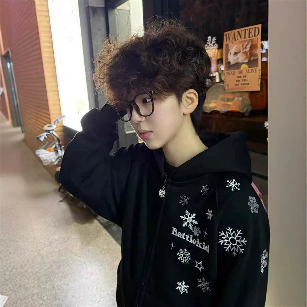 a3b028ed00d21641c15fc31c6b25b2f9